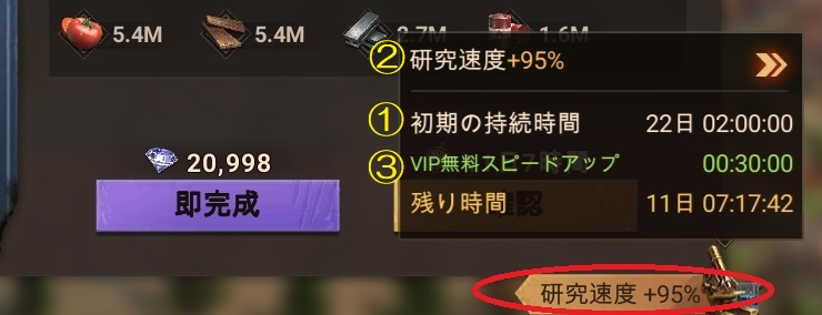 top
